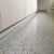 Terrazzo wie reinigen und pflegen?