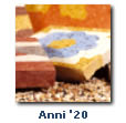 Tmill_r2_c2