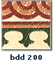 bdd_200