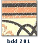 bdd_201