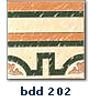 bdd_202