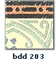 bdd_203