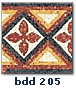 bdd_205