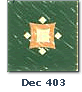 DEC 403