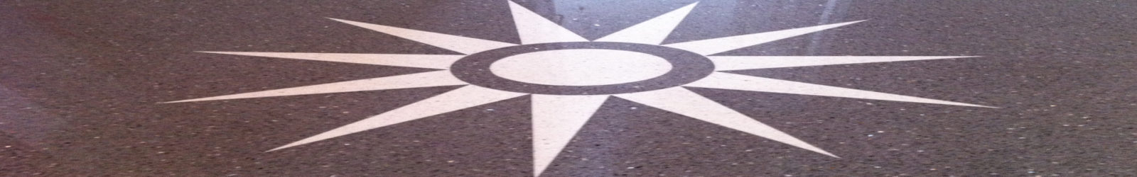 terrazzo-design individuell