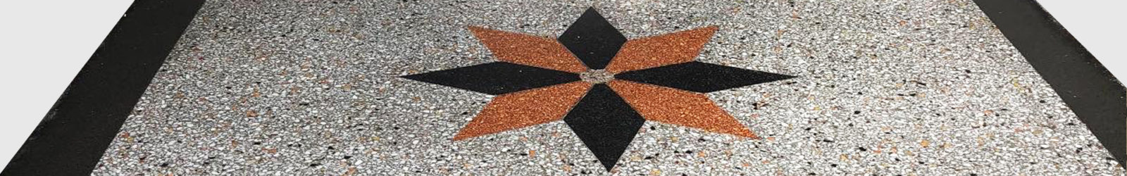 terrazzo-design