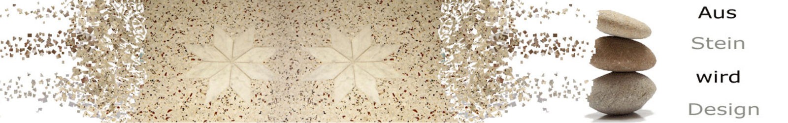Terrazzo Berlin Sanierung Neu Erstallung
